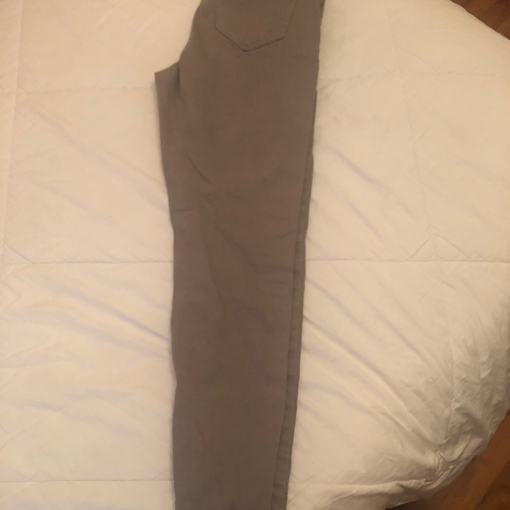 Lala Anthony skinny jeans